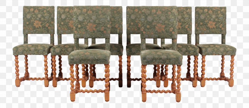 Chair Garden Furniture Product Design, PNG, 3719x1617px, Chair, Furniture, Garden Furniture, Outdoor Furniture, Table Download Free
