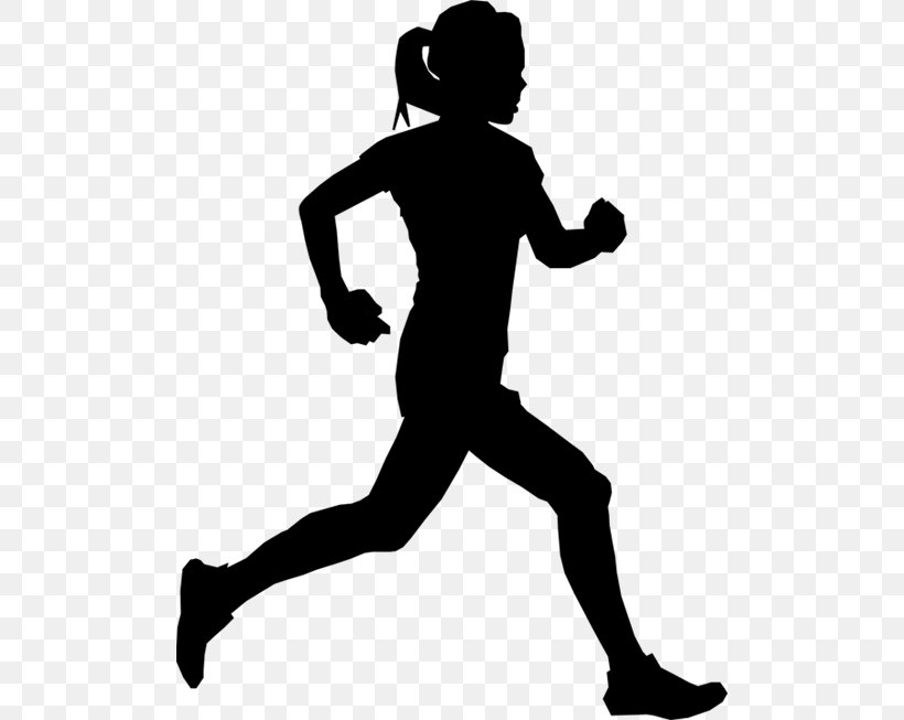 Clip Art Running Image Illustration, PNG, 500x653px, 5k Run, Running, Athletics, Exercise, Jogging Download Free