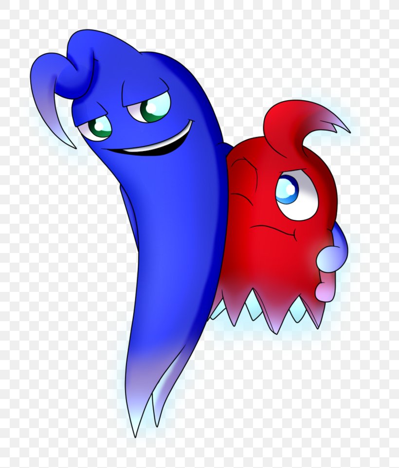 Cobalt Blue Fish Marine Mammal Clip Art, PNG, 800x962px, Watercolor, Cartoon, Flower, Frame, Heart Download Free