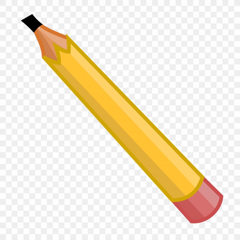 Colored Pencil Mechanical Pencil Clip Art, PNG, 3000x3000px, Pencil, Blue Pencil, Colored Pencil, Drawing, Eraser Download Free