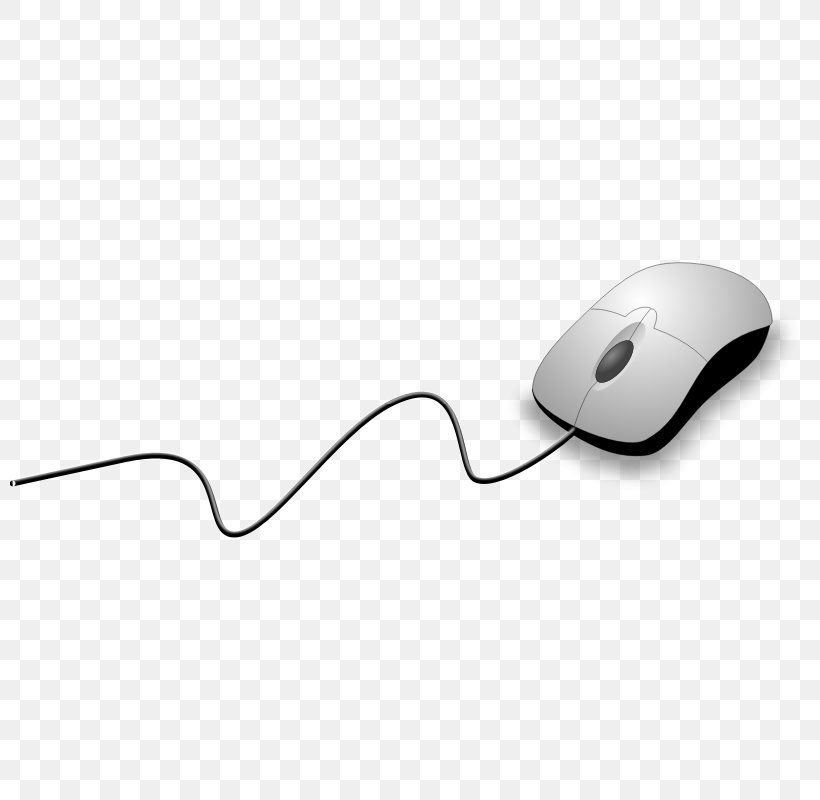 Computer Mouse Input Devices Computer Hardware Clip Art, PNG, 800x800px, Computer Mouse, Business, Computer, Computer Accessory, Computer Component Download Free