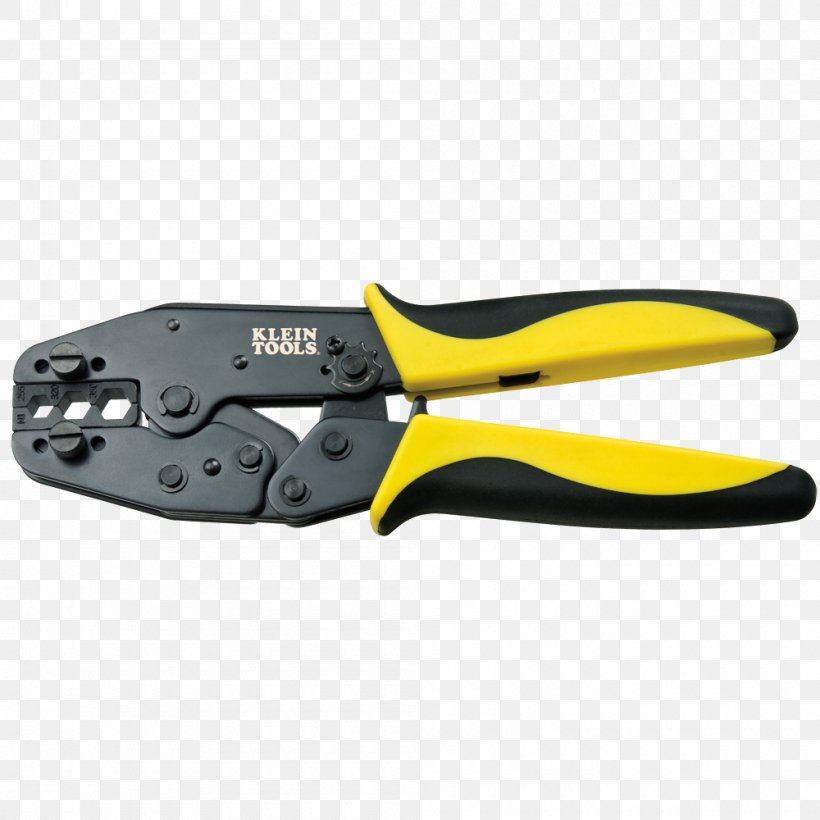 Crimp Coaxial Cable Diagonal Pliers Wire Stripper, PNG, 1000x1000px, Crimp, American Wire Gauge, Coaxial, Coaxial Cable, Cutting Tool Download Free