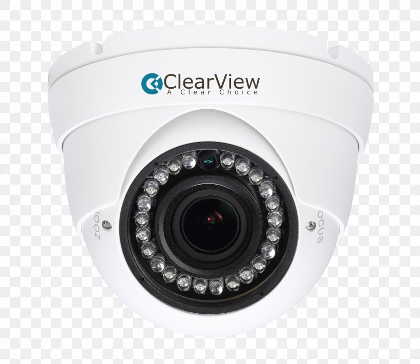 Dahua Technology Closed-circuit Television 1080p IP Camera High Definition Composite Video Interface, PNG, 2500x2167px, Dahua Technology, Business, Camera, Camera Lens, Cameras Optics Download Free