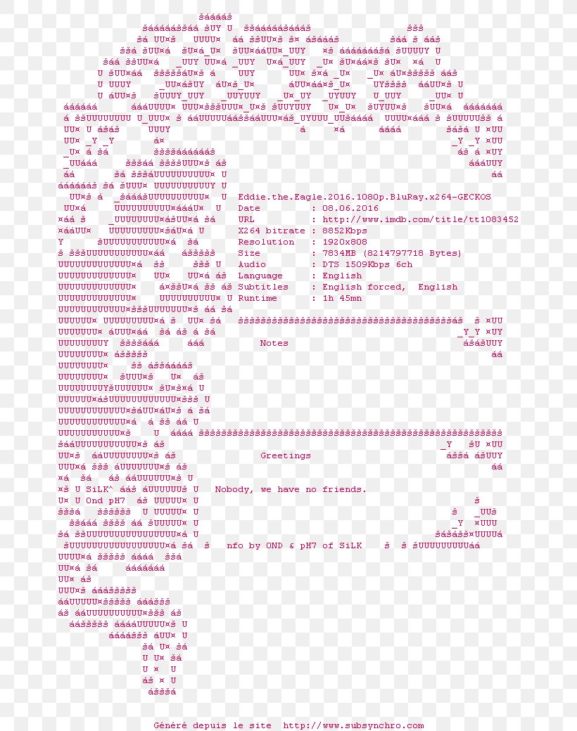 Document Pink M Line RTV Pink, PNG, 656x1040px, Document, Area, Diagram, Magenta, Paper Download Free