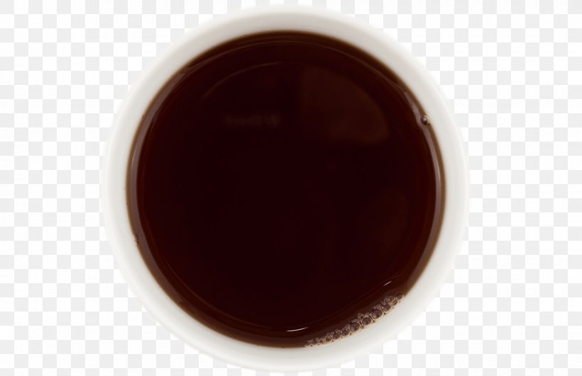 Earl Grey Tea Coffee Cup Caramel Color Brown, PNG, 920x596px, Earl Grey Tea, Brown, Brown Sauce, Caffeine, Caramel Color Download Free