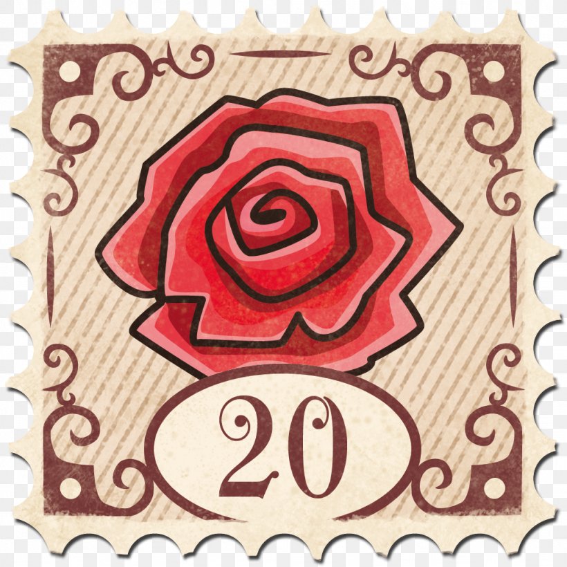 Fable Anniversary Fable Heroes Fable: The Lost Chapters Achievement, PNG, 1024x1024px, Fable, Achievement, Area, Creative Arts, Cut Flowers Download Free