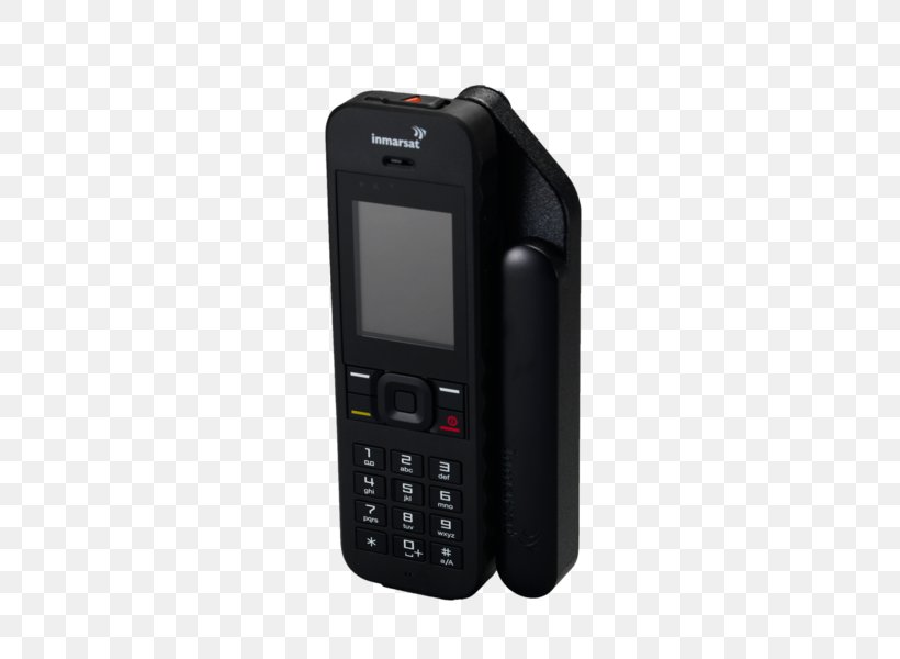 Feature Phone Mobile Phones IsatPhone Inmarsat Satellite Phones, PNG, 562x600px, Feature Phone, Cellular Network, Communication Device, Electronic Device, Electronics Download Free
