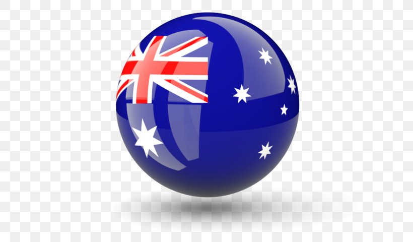 Flag Of New Zealand Flag Of Australia Clip Art, PNG, 640x480px, Flag Of New Zealand, Blue, Flag, Flag Of Australia, Flag Of The United Kingdom Download Free