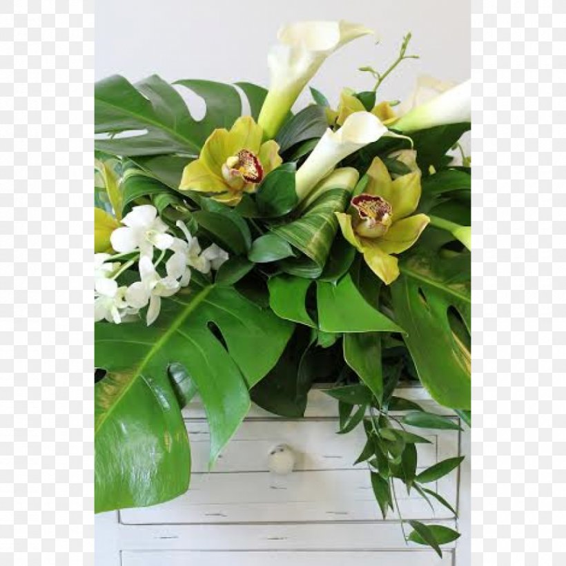 Floral Design Flower Bouquet Cut Flowers, PNG, 900x900px, Floral Design, Cut Flowers, Floristry, Flower, Flower Arranging Download Free