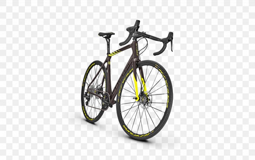 Focus IZALCO RACE Ultegra (2018) Racing Bicycle Disc Brake, PNG, 1000x628px, Focus Izalco Race Ultegra 2018, Axle, Bicycle, Bicycle Accessory, Bicycle Bottom Brackets Download Free
