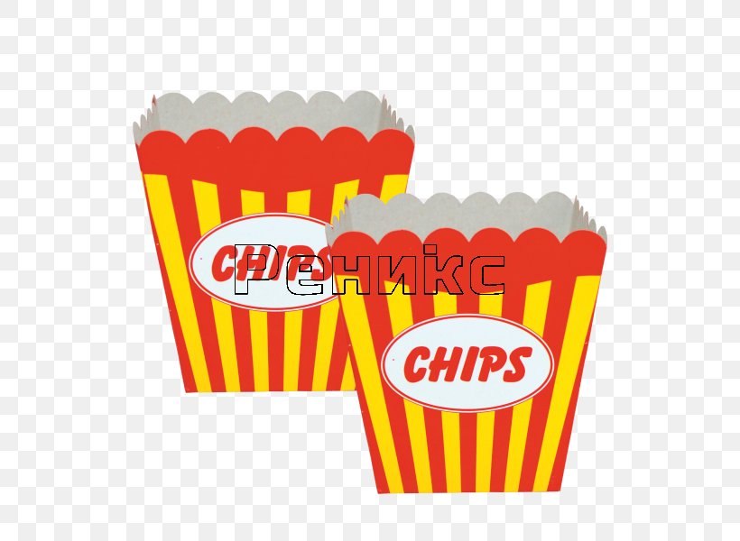 French Fries Potato Chip Box Baking, PNG, 600x600px, French Fries, Baking, Baking Cup, Box, Burgas Commerce Corp Download Free