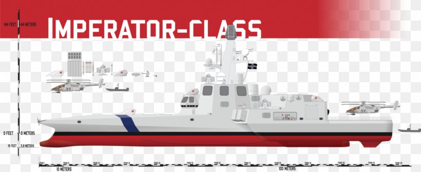 Frigate Destroyer Patrol Boat Ship Navy, PNG, 1397x572px, Frigate, Amphibious Transport Dock, Boat, Brand, Corvette Download Free