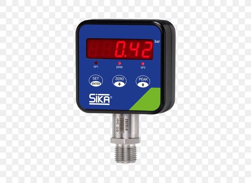 Gauge Pressure Measurement Manometers, PNG, 600x600px, Gauge, Accuracy And Precision, Bar, Calibration, Electronic Component Download Free