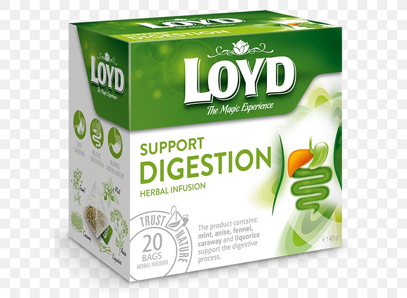 Green Tea Digestion Infusion Mate, PNG, 600x600px, Tea, Anise, Brand, Digestion, Digestive Biscuit Download Free