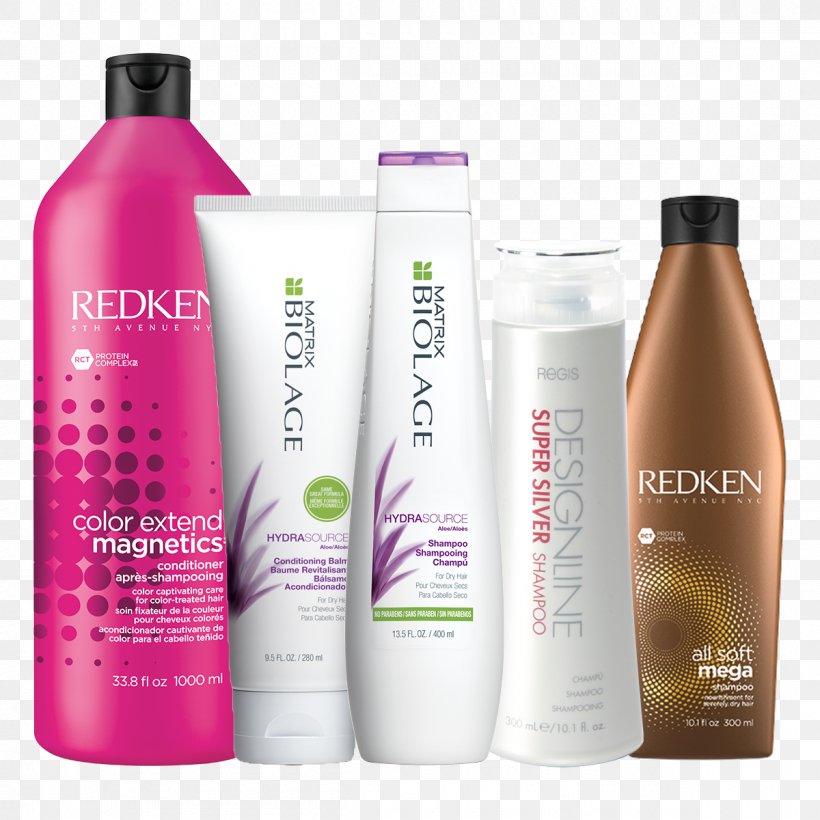 Hair Conditioner Redken Color Extend Magnetics Shampoo Redken Color Extend Magnetics Conditione Beauty Parlour, PNG, 1200x1200px, Hair Conditioner, Beauty Parlour, Color, Hair, Hair Care Download Free