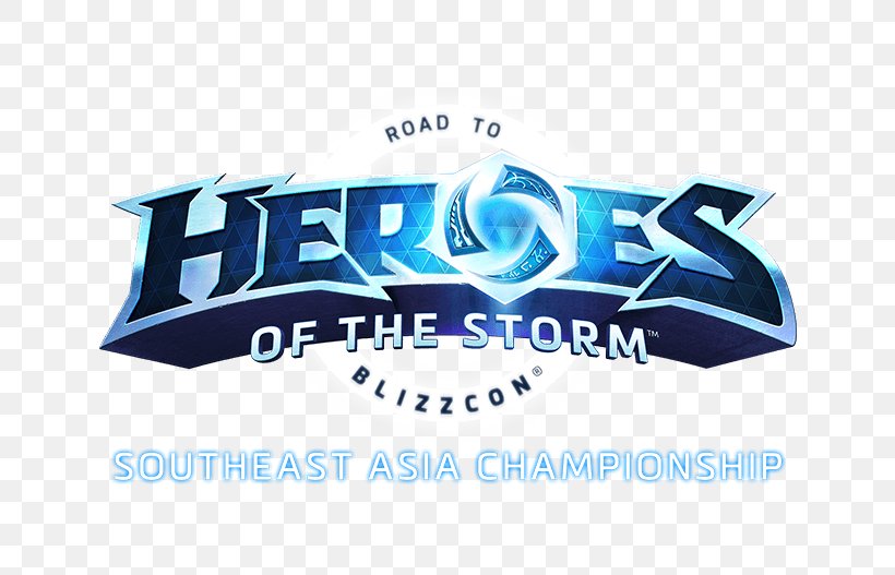 Heroes Of The Storm Blizzard Entertainment Logo Brand Product Design, PNG, 780x527px, Heroes Of The Storm, Activision, Activision Blizzard, Banner, Blizzard Entertainment Download Free