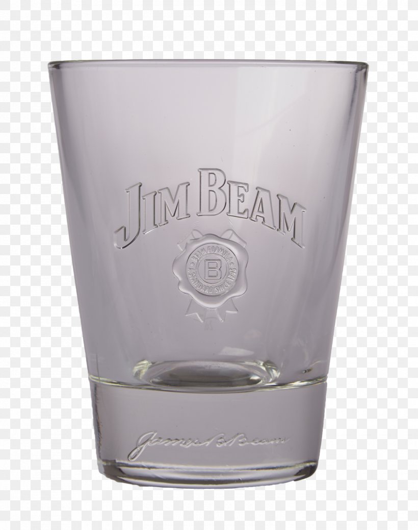 Highball Glass Old Fashioned Glass Pint Glass, PNG, 1500x1900px, Highball Glass, Alcoholic Drink, Alcoholism, Drinkware, Glass Download Free