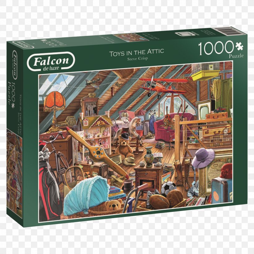 Jigsaw Puzzles Toys In The Attic Jumbo Games, PNG, 1500x1500px, Jigsaw Puzzles, Adult, Aerosmith, Consulting Detective, Crossword Download Free
