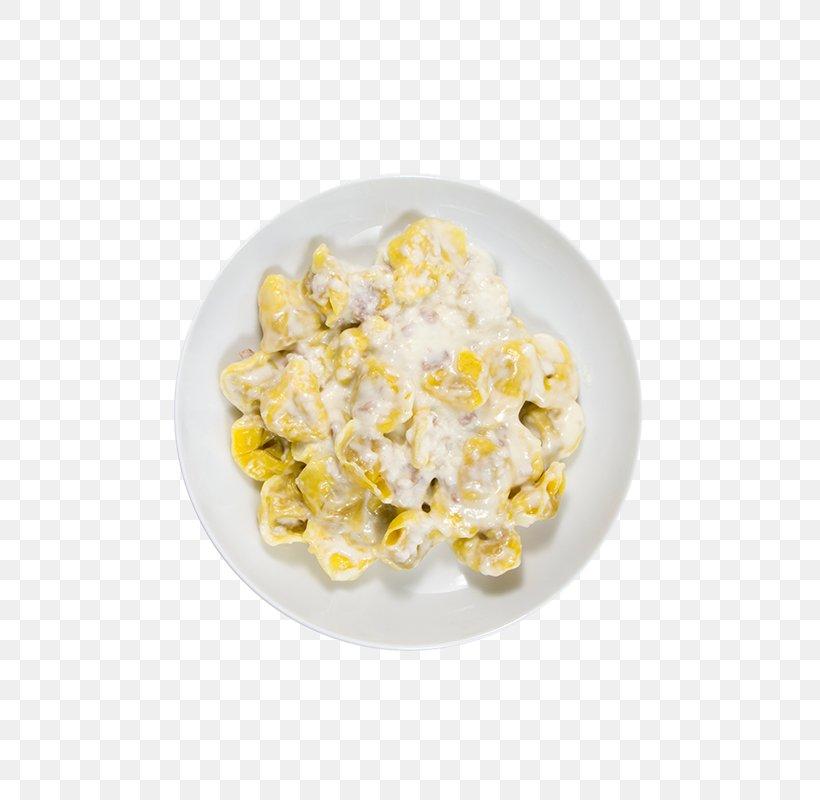 Kettle Corn Popcorn Breakfast Cereal Vegetarian Cuisine Food, PNG, 800x800px, Kettle Corn, Breakfast, Breakfast Cereal, Cuisine, Food Download Free