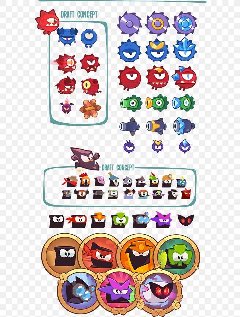 King Of Thieves Character Game Art, PNG, 594x1085px, King Of Thieves, Area, Art, Character, Concept Art Download Free