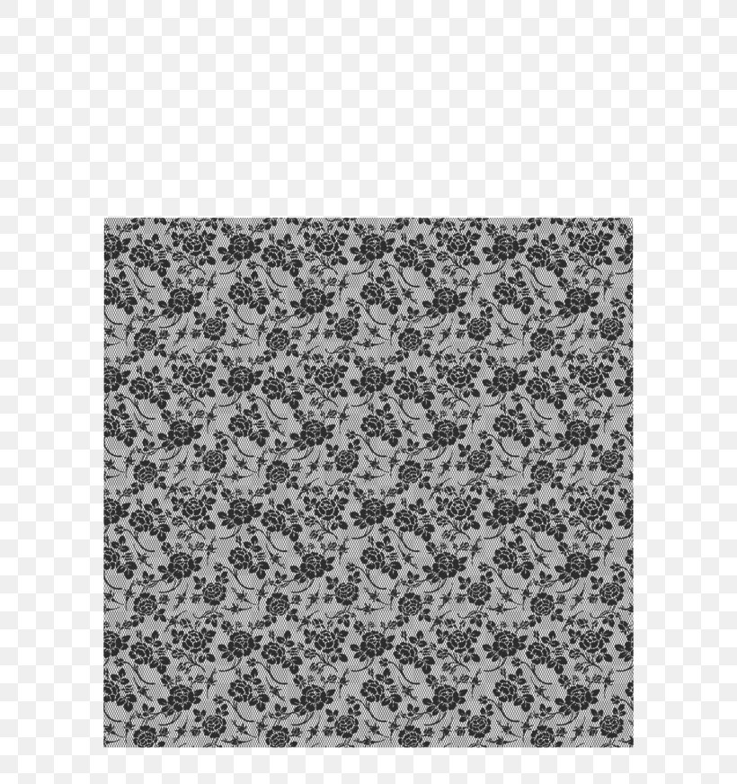 Lace Art Textile, PNG, 726x872px, Lace, Area, Art, Black, Black And White Download Free