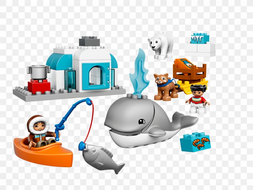 LEGO 10803 DUPLO Arctic Lego Duplo Toy Hamleys, PNG, 2000x1500px, Lego Duplo, Hamleys, Lego, Lego 10805 Duplo Around The World, Lego Adventurers Download Free