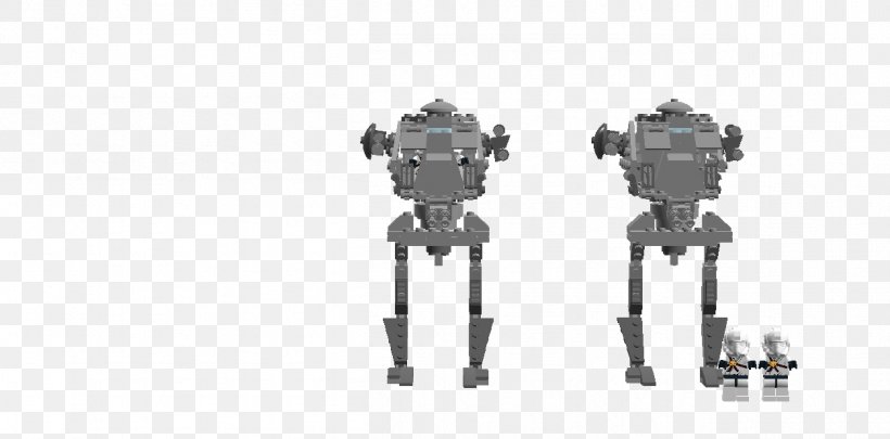 Lego Star Wars AT-RT Lego Ideas AT-ST, PNG, 1255x621px, Lego, Atrt, Atst, Auto Part, Car Download Free