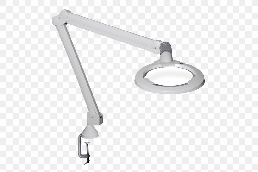Light-emitting Diode Luxo Lamp Lighting, PNG, 1400x934px, Light, Dimmer, Electric Light, Glass, Hardware Download Free