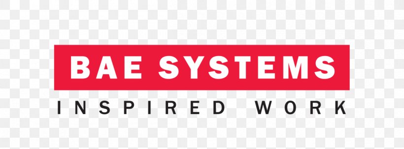 Logo BAE Systems Applied Intelligence Royal International Air Tattoo Brand, PNG, 1200x444px, Logo, Area, Bae Systems, Banner, Brand Download Free
