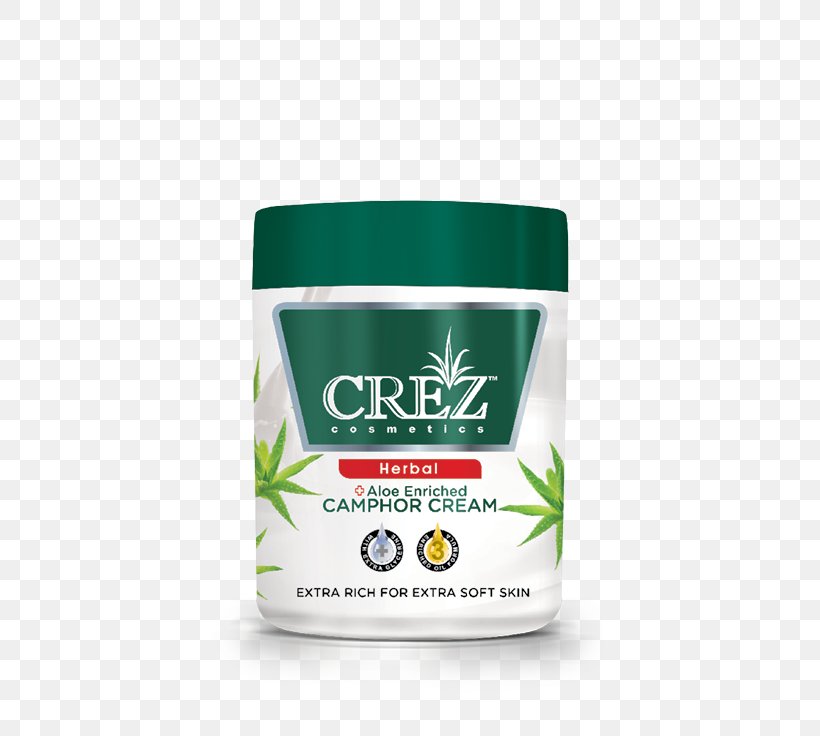 Lotion Cream Cubic Meter Petroleum Jelly Skin Care, PNG, 547x736px, Lotion, Barcode, Camphor, Cream, Cubic Meter Download Free