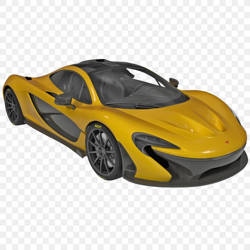 McLaren Automotive McLaren 12C McLaren P1 Car Clip Art, PNG, 2048x2048px, 3d Modeling, Mclaren Automotive, Autodesk 3ds Max, Automotive Design, Automotive Exterior Download Free