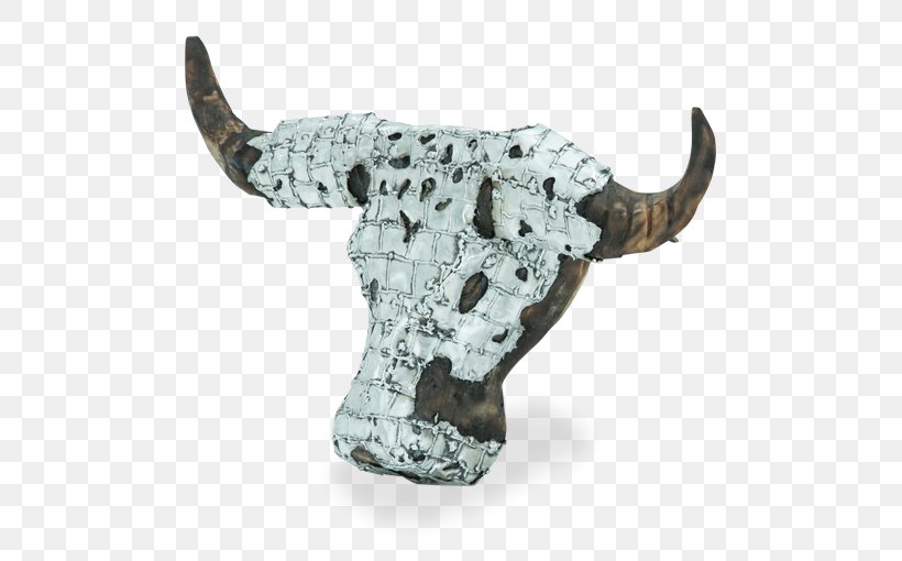 Metal Wood Carving Cattle Aluminium, PNG, 600x510px, Metal, Aluminium, Art, Bone, Cattle Download Free