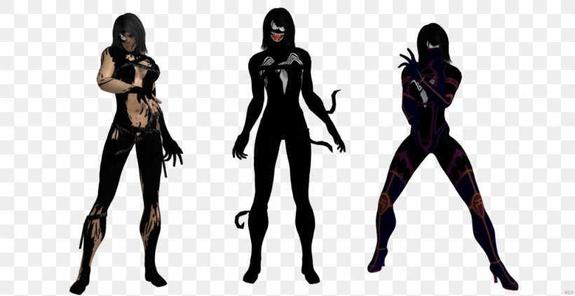 Mortal Kombat Mileena Sub-Zero Jade Kitana, PNG, 1024x528px, Mortal Kombat, Abdomen, Ann Weying, Costume, Deviantart Download Free