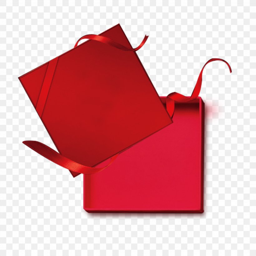 Open Gift, PNG, 5449x5449px, Gift, Box, Heart, Packaging And Labeling, Product Download Free