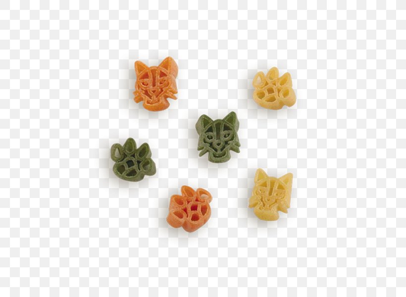 Pasta Salad Cat Macaroni And Cheese Noodle, PNG, 600x600px, Pasta, Body Jewelry, Button, Cat, Cheddar Sauce Download Free