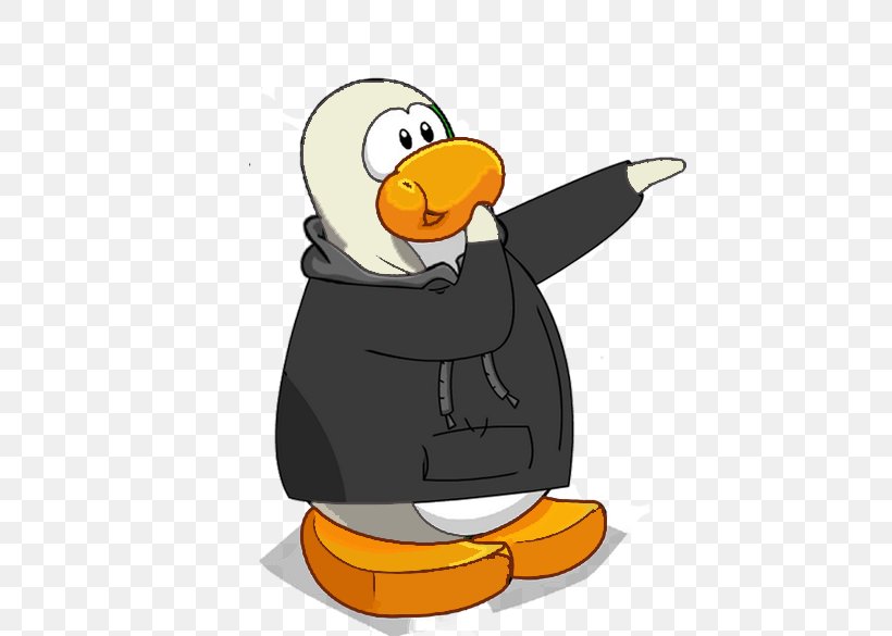Penguin Goose Cygnini Ducks, PNG, 599x585px, Penguin, Animated Cartoon, Beak, Bird, Cartoon Download Free