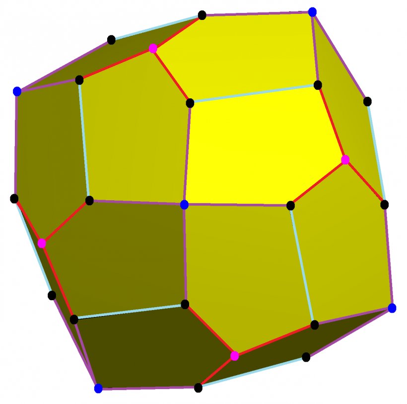 Pentagonal Icositetrahedron Geometry Dual Polyhedron Catalan Solid, PNG, 1287x1277px, Pentagonal Icositetrahedron, Alternation, Area, Catalan Solid, Cube Download Free