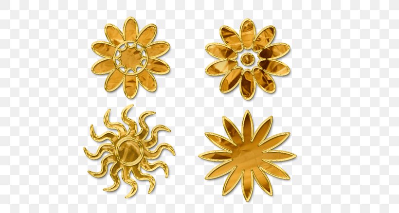Photography Clip Art, PNG, 500x438px, Photography, Body Jewelry, Earrings, Floral Design, Flower Download Free