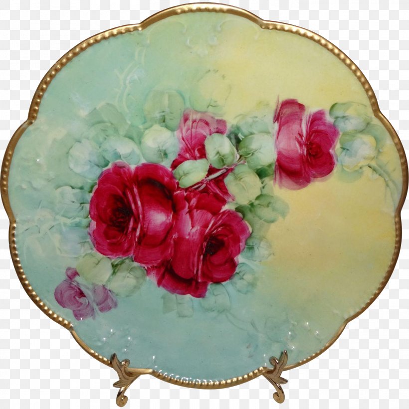 Plate Floral Design Porcelain Flowerpot, PNG, 1372x1372px, Plate, Dishware, Floral Design, Flower, Flower Arranging Download Free