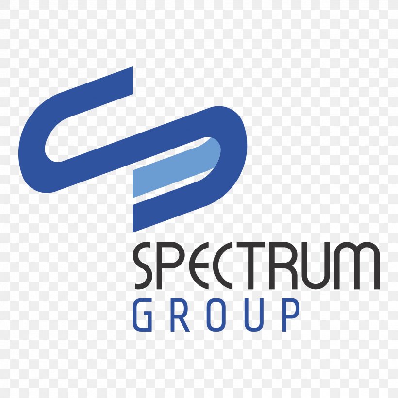 PT. Spectrum FileForce PT. SPECTRUM UNITEC Industry Logistics Pallet Racking, PNG, 2482x2482px, Industry, Area, Blue, Brand, Business Download Free