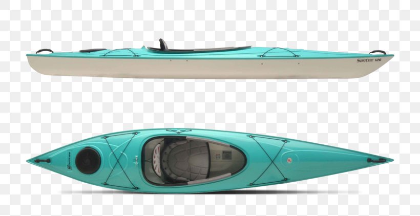Recreational Kayak Sea Kayak Paddling Boat, PNG, 750x422px, Kayak, Aqua, Boat, Boating, Canoe Download Free