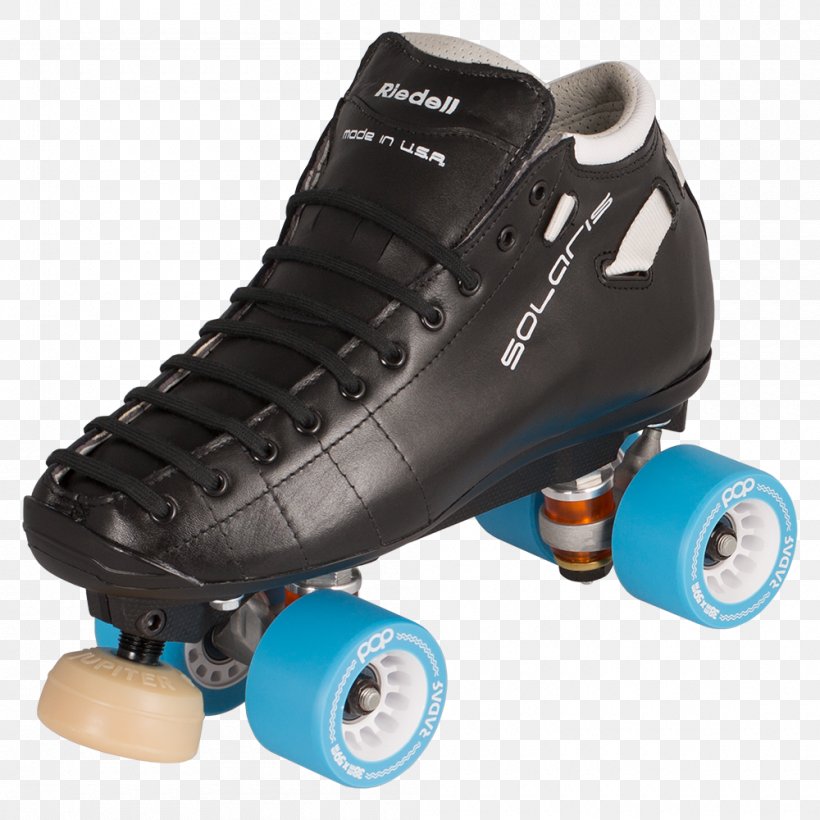 Roller Derby Roller Skates Roller Skating Ice Skates, PNG, 1000x1000px, Roller Derby, Boot, Cross Training Shoe, Footwear, Ice Skates Download Free