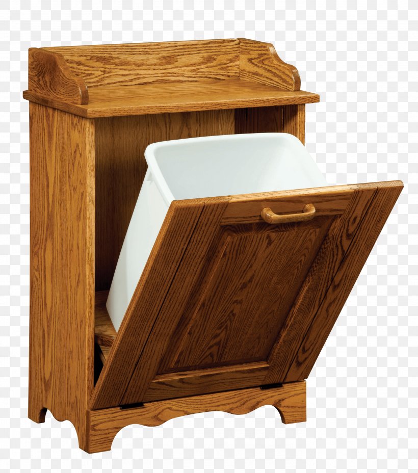 Rubbish Bins & Waste Paper Baskets Container Table Recycling, PNG, 2784x3154px, Rubbish Bins Waste Paper Baskets, Cabinetry, Container, Drawer, End Table Download Free
