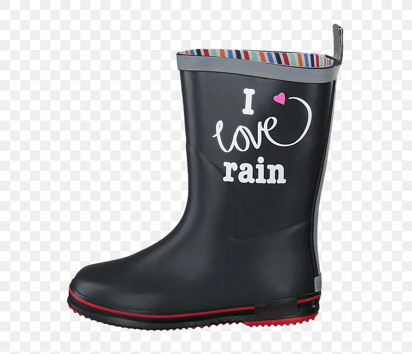 Snow Boot Shoe Wellington Boot Knee-high Boot, PNG, 705x705px, Snow Boot, Black, Boot, Botina, Footwear Download Free