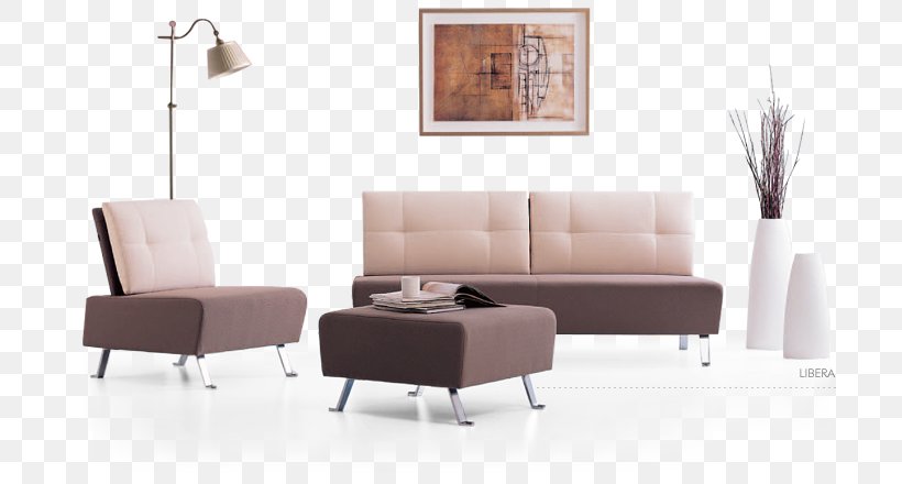 Sofa Bed Living Room Interior Design Services Furniture Couch, PNG, 700x440px, Sofa Bed, Bathroom, Bedroom, Chair, Coffee Table Download Free