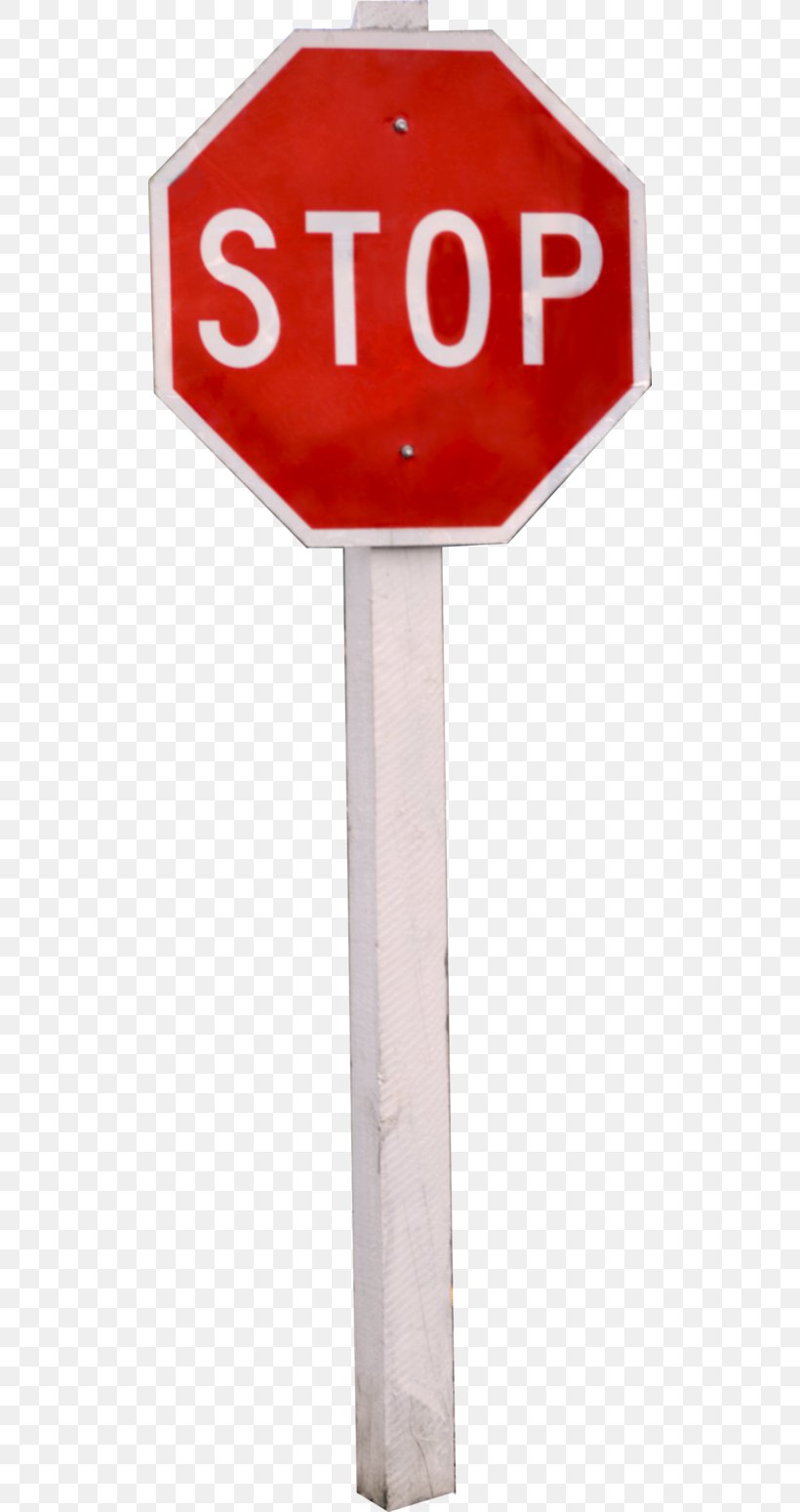 Stop Sign Clip Art, PNG, 516x1549px, Stop Sign, Can Stock Photo, Image Resolution, Photography, Sign Download Free