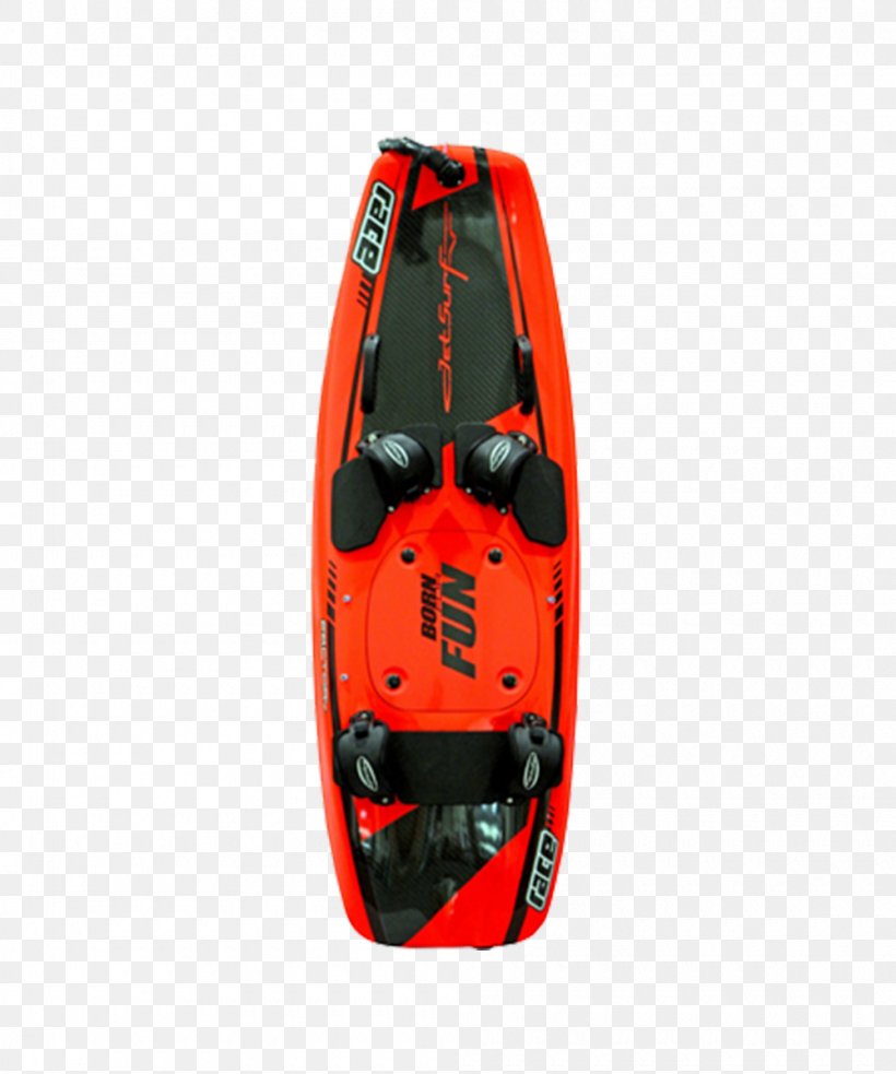 Surfing Jetboard Surfboard Personal Water Craft Engine, PNG, 1000x1200px, Surfing, Automotive Exterior, Automotive Tail Brake Light, Boardsport, Boat Download Free