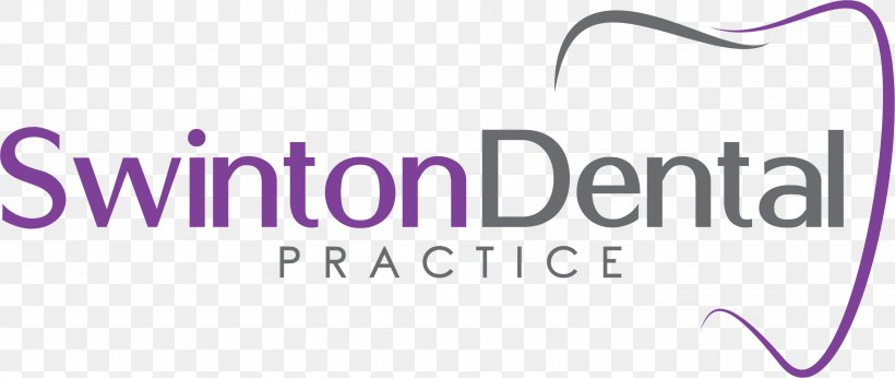 Swinton Dental Practice Dentistry Health Care Dental Hygienist, PNG, 2773x1173px, Dentistry, Area, Beauty, Brand, Clinic Download Free