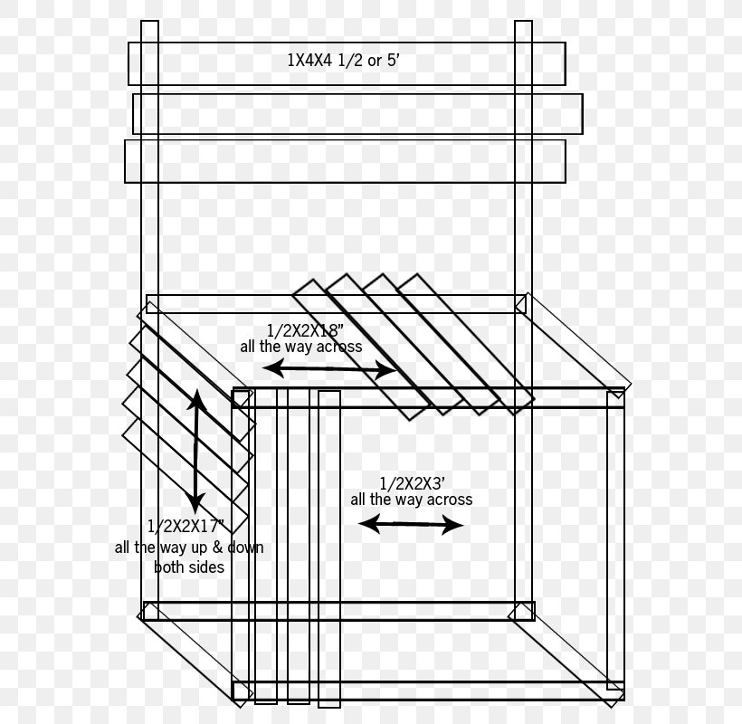 Technical Drawing Diagram Furniture Line, PNG, 600x800px, Technical Drawing, Area, Artwork, Black And White, Diagram Download Free