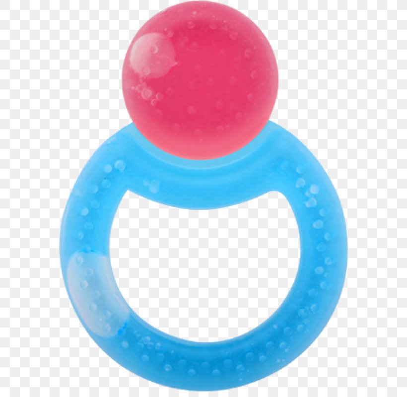 Teether Child Bebeneo Bear Toy, PNG, 800x800px, Teether, Aqua, Aqueous Solution, Baby Toys, Bear Download Free